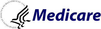 Medicare