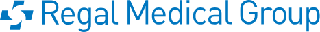Regal Medical Group