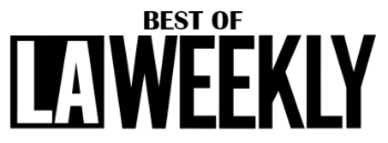 Best of LA Weekly