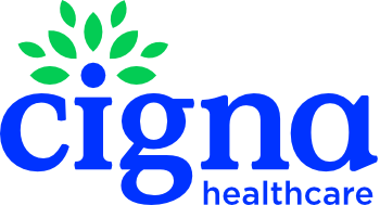 cigna