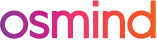 osmind logo